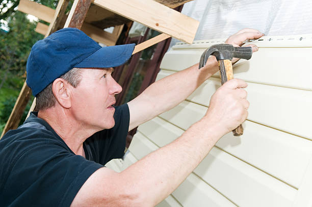 Best Basement Cleanout  in Livingston, AL