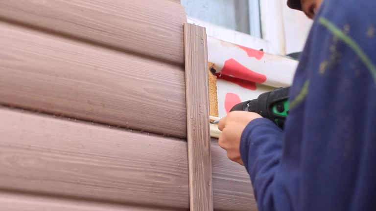Best Construction Debris Removal  in Livingston, AL